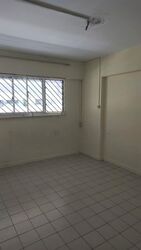 Blk 434 Tampines Street 43 (Tampines), HDB 3 Rooms #601300401